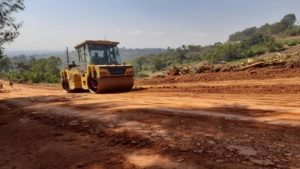 Kefi remains committed to resolution in Ethiopia as Tulu Kapi development remains on hold