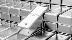 Australia’s Latrobe Magnesium surges after outlining US plant plans