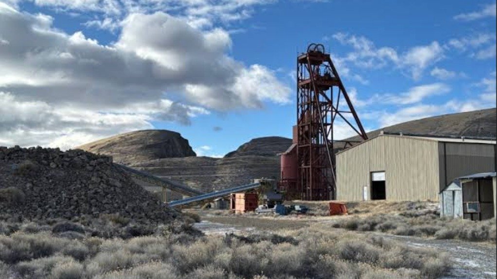 EQ Resources to take 10% stake in Nevada tungsten project JV with Elmet, Blue Moon