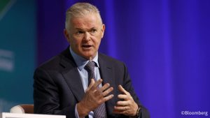 Australia’s Santos signs two separate LNG agreements with POSCO Steel and Western LNG