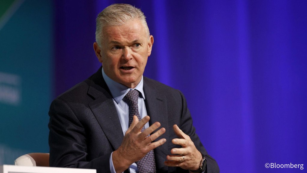 Australia’s Santos signs two separate LNG agreements with POSCO Steel and Western LNG