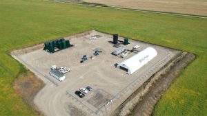 E3 Lithium signs MoU to supply lithium carbonate to India’s Epsilon CAM