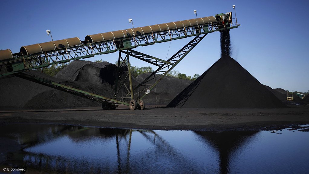 India’s met coke imports set for record despite anti-dumping levy