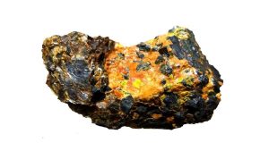 Premier American Uranium sells non-core Colorado assets to DISA, gains DISA as shareholder