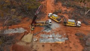 Global Lithium Resources’ Manna mine value, returns bolstered by integration of newly bought Nova plant