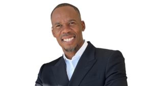 Botswana’s mining chemicals plant gets key environmental nod