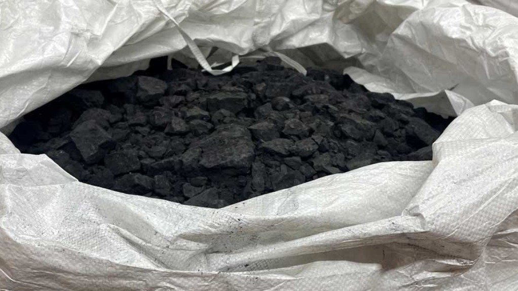 Electra Battery Materials demonstrates high nickel recoveries in refinery engineering study