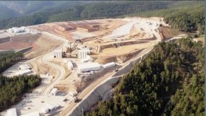 ACG finds higher value for Gediktepe project in updated competent person’s report