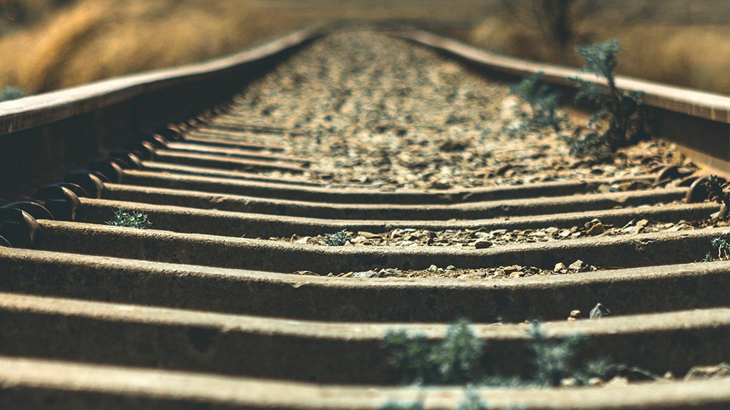 Zimbabwe seeks $115m Afreximbank loan for State rail operator