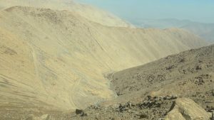 Nativo secures Phase 1 La Patona gold plant financing from Chancery Royalty