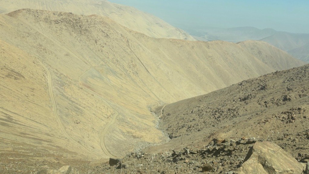 Nativo secures Phase 1 La Patona gold plant financing from Chancery Royalty