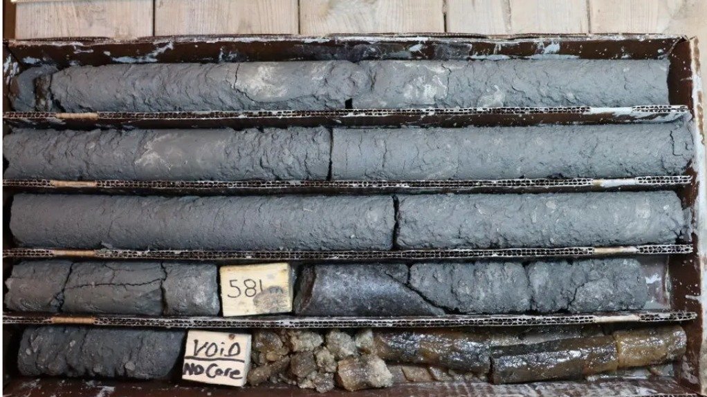 Canada’s Vortex buys salt prospect for energy storage potential in Saskatchewan