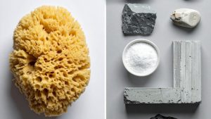 US researchers investigate using biological processes to recover rare earths from waste