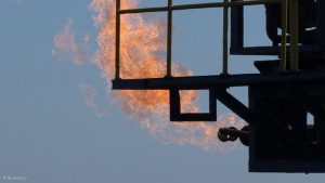 Amnesty International Canada warns against fossil fuel subsidisation with Canada’s new ‘mega deduction’ tax initiative