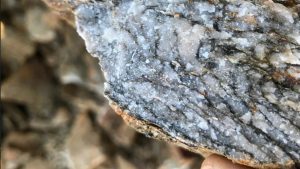 Galileo expects sale of Botswana copper licences to be finalised by Sept 30
