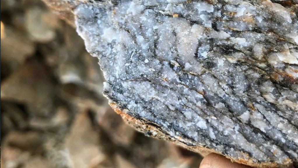 Galileo expects sale of Botswana copper licences to be finalised by Sept 30