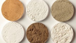 China Rare Earth Group in talks to buy MP Materials shareholder Shenghe Resources
