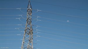 Strong interest in TSO transaction-adviser RFP, but doubts raised over timeline