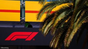 Mining titans hire Rothschild to advise on South Africa F1 deal