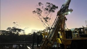 EV battery maker Titan to buy Australia’s Global Lithium in $237m deal