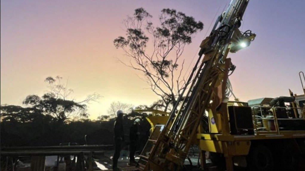 EV battery maker Titan to buy Australia’s Global Lithium in $237m deal
