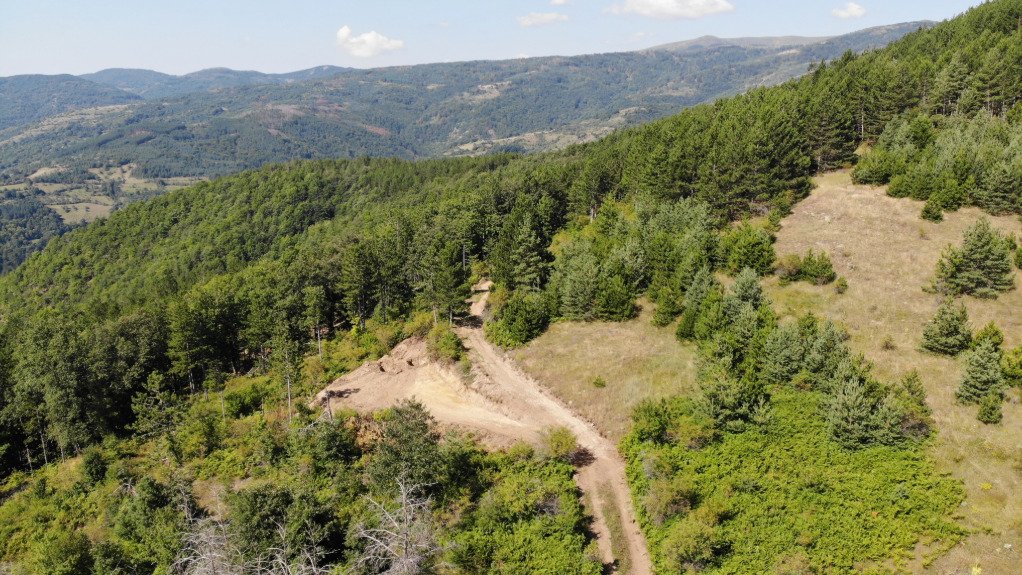 Minrex discovers unexpected high-grade gold from Tlamino project’s Barje deposit