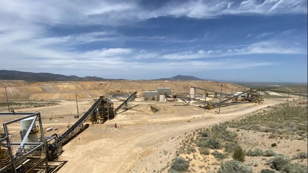 Luca buys Capstone’s Cozamin copper mine in Mexico for $385m