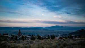 Montana-focused miner Silver Bow secures funding, offtake from Ocean Partners