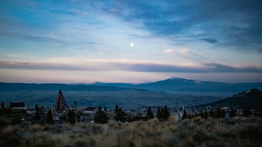Montana-focused miner Silver Bow secures funding, offtake from Ocean Partners