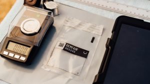 De Beers publishes 2025 sustainability report