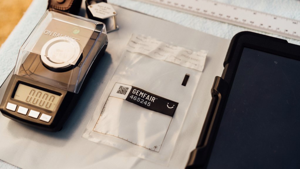 De Beers publishes 2025 sustainability report
