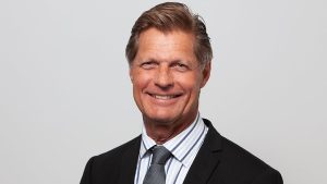 Rainbow Rare Earths secures Neo Performance Materials as technical