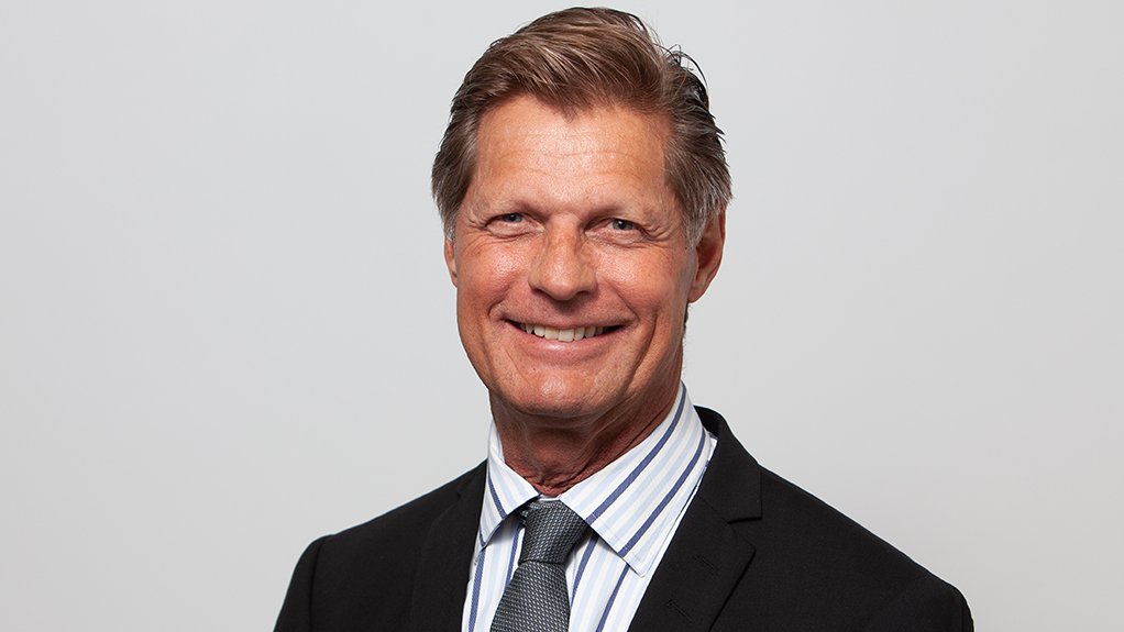 Rainbow Rare Earths secures Neo Performance Materials as technical