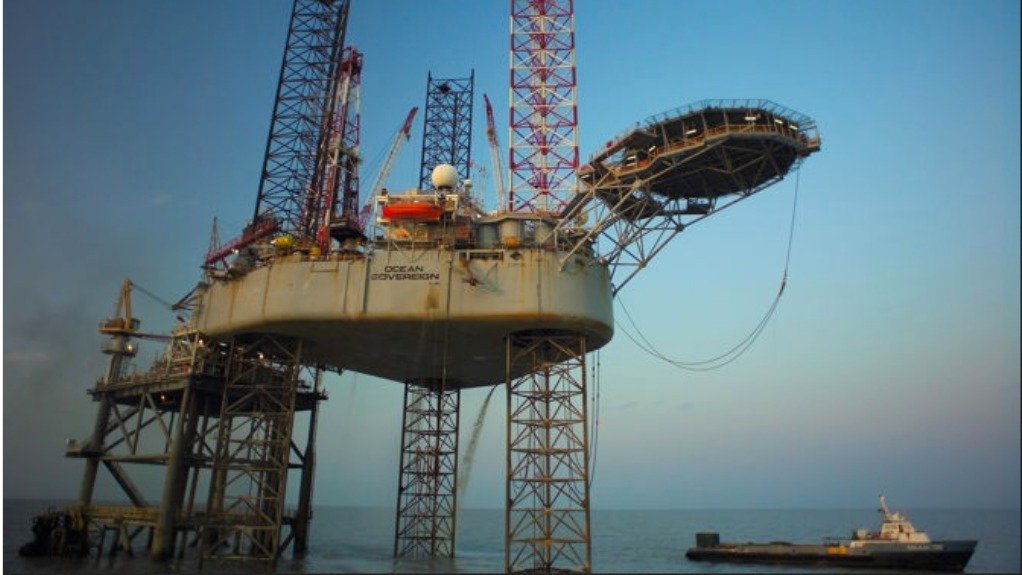 Genel Energy raises Capricorn offer to $436m, outbidding Norway’s DNO