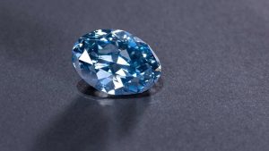 Belgian gem trader HB downsizes Botswana operations after failed supply deal