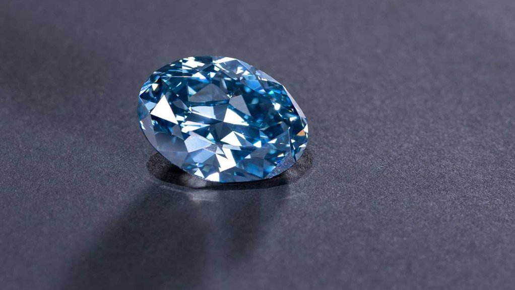 Belgian gem trader HB downsizes Botswana operations after failed supply deal