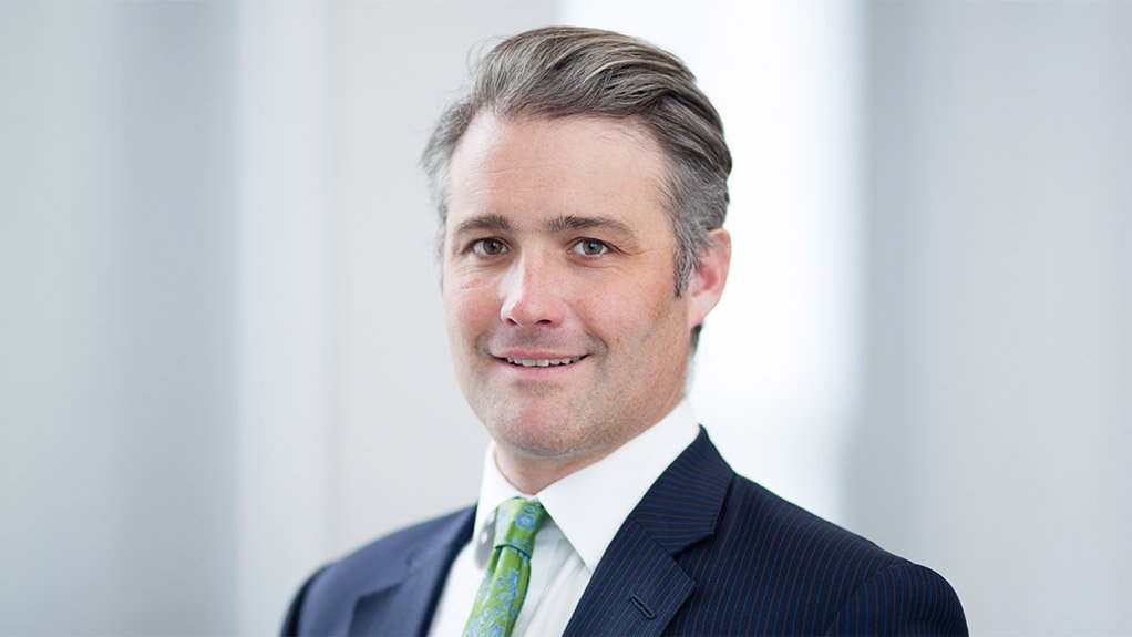 Big boost for platinum, palladium as China exchange internationalises trading