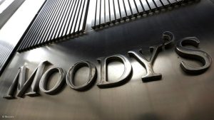 Moody’s cuts Botswana rating again as diamond slump weighs on economy