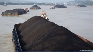 World’s top coal exporter strains to lift output as prices soar