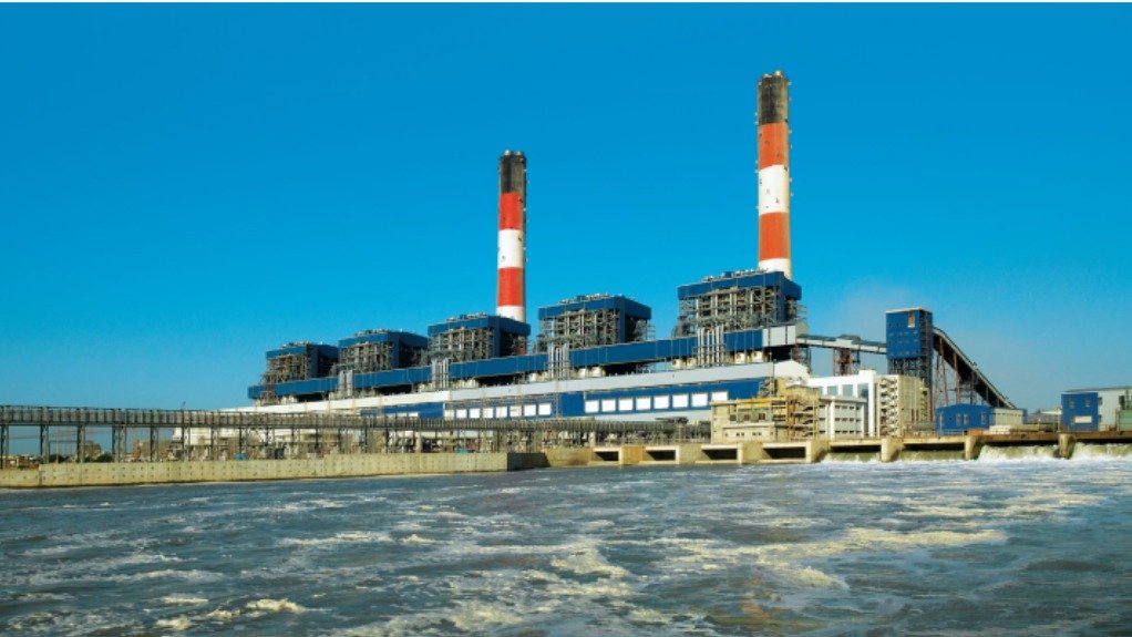 India burns through coal stockpiles in rush to ease power gap