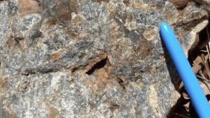 NeoTerra applies for $5m in funding to support potential expansion of Moz fluorspar mine