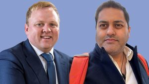 Gold Fields, Northern Star mix looks like match made in heaven but uncertainty prevails
