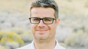 Minerals processing startup Valor hires former Redwood Materials VP of engineering