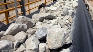 US-based M2i partners with Polish companies to explore tungsten, molybdenum potential