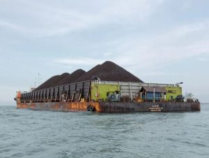 China Agrees to Buy 10 Million Tonnes of US Coal
