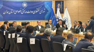Hamedan Expands Mineral Exploration, Emerges as Iran’s Gemstone Pilot