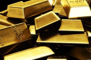 Gold and Precious Metals Prices Fall Globally