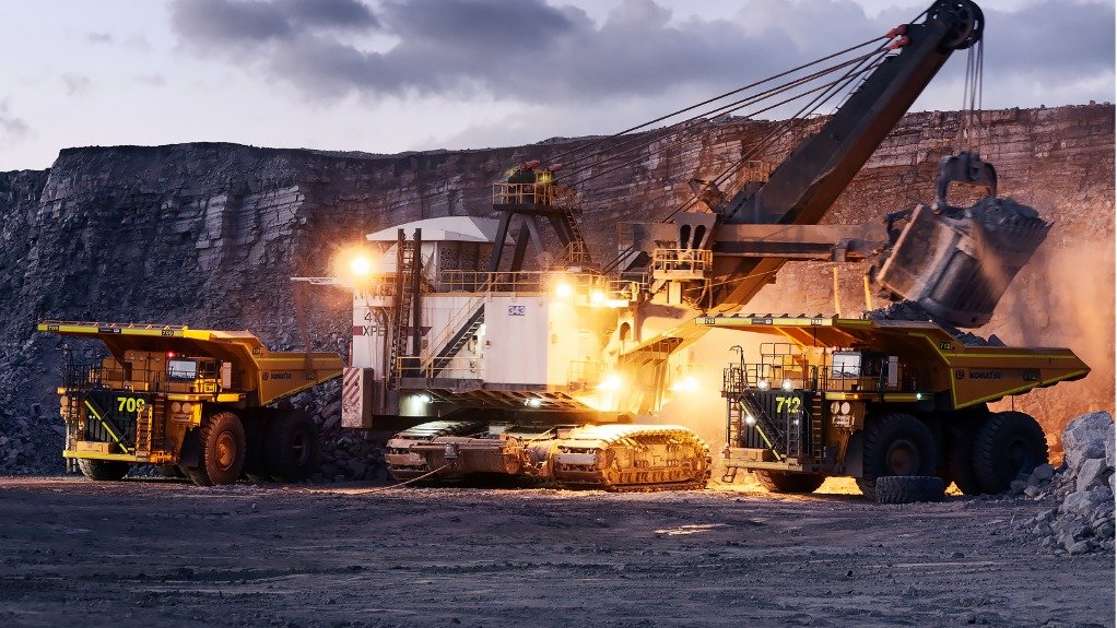 Glencore wins approval to extend Hunter Valley coal operations in Australia