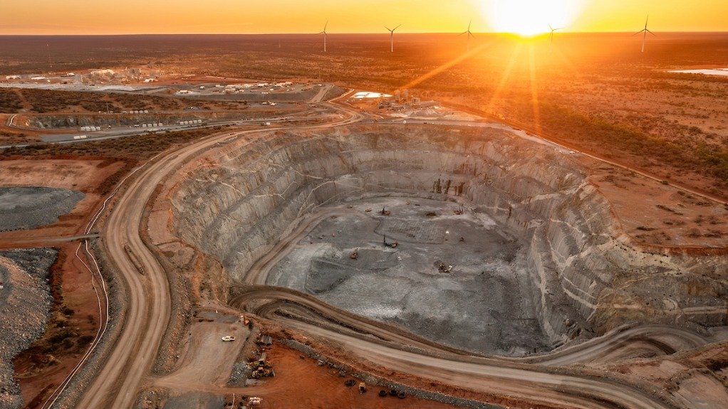 Liontown lifts FY27 capex guidance by nearly 35% after approving lithium mine expansion