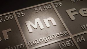 Black Canyon confirms Australia’s next major greenfield manganese resource